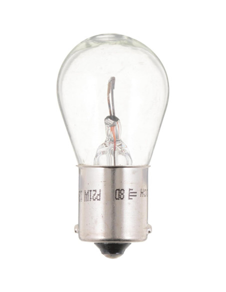 Bombilla de Luz Antiniebla PartCatalog PC-2991673 para Renault Fluence 2017