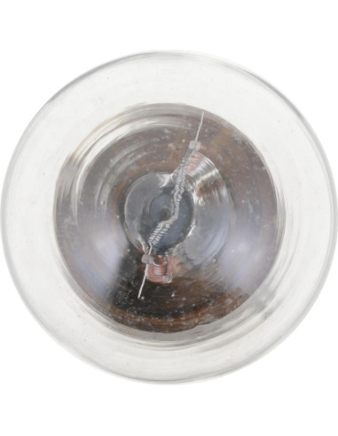 Bombilla de Luz Antiniebla PartCatalog PC-2991673 para Renault Fluence 2017