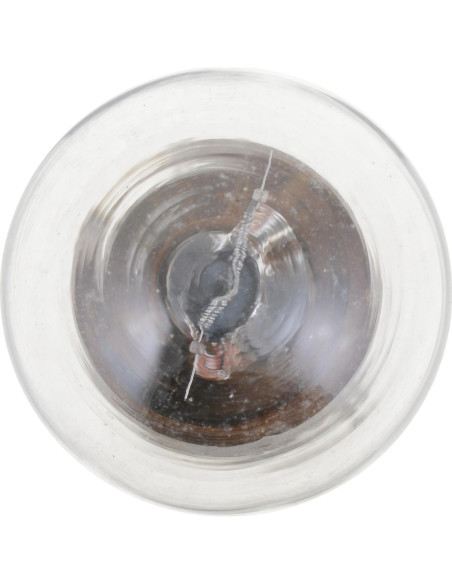 Bombilla de Luz Antiniebla PartCatalog PC-2991673 para Renault Fluence 2017