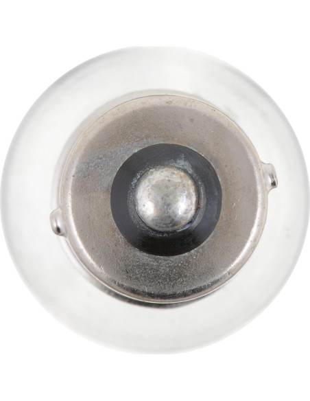 Bombilla de Luz Antiniebla PartCatalog PC-2991673 para Renault Fluence 2017