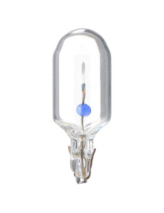 Bombilla Luz Antiniebla Delantera PartCatalog PC-3037308