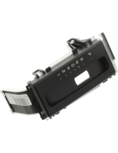 Cubierta Selector Engranajes Ford Raptor 2011-2014 OEM