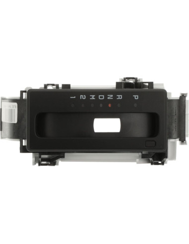 Cubierta Selector Engranajes Ford Raptor 2011-2014 OEM