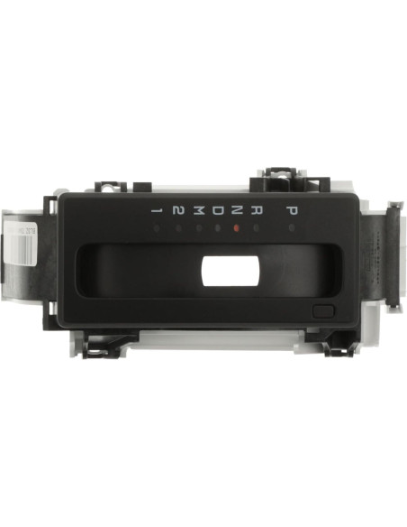 Cubierta Selector Engranajes Ford Raptor 2011-2014 OEM