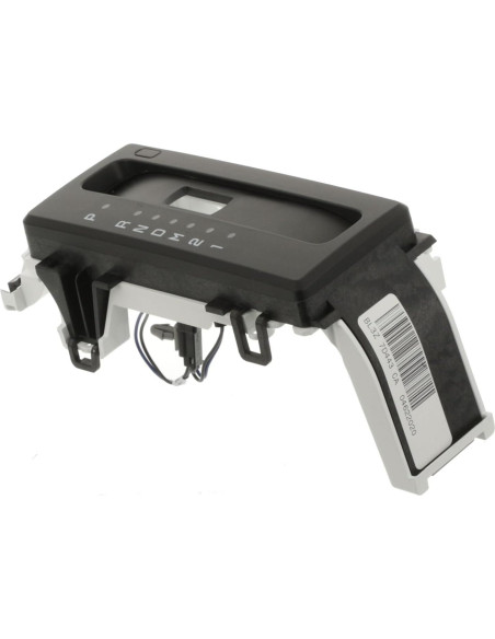 Cubierta Selector Engranajes Ford Raptor 2011-2014 OEM