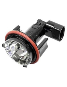 Bombilla Halo de Faro Marketplace Auto Parts BMW X3 2007-2010