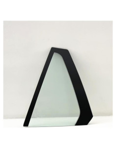 Cristal Ventana Lateral Izquierda BMW X1 2011-2015 K&L