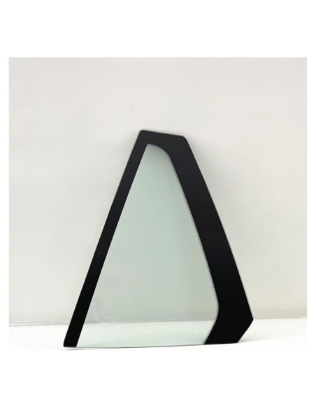 Cristal Ventana Lateral Izquierda BMW X1 2011-2015 K&L