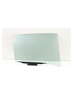 Cristal de Ventana Trasera Lado Derecho Subaru Impreza 2017-2023