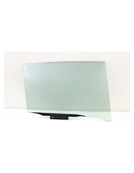 Cristal de Ventana Trasera Lado Derecho Subaru Impreza 2017-2023