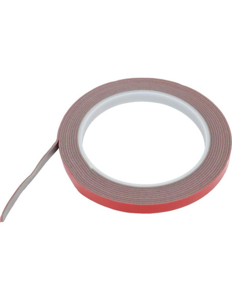 Divisor Frontal Universal CCIYU para Autos - Labio de Parachoques PP