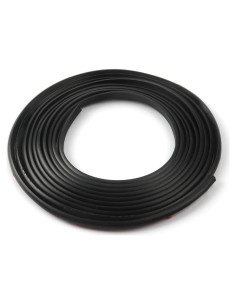 Tira de Moldeo de Goma Camotokiit 3200mm para Honda y Acura