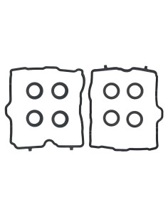 Juego de Juntas de Tapa de Válvula Subaru LESHIAUTO VS50830R