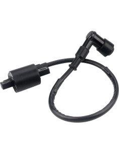 Bobina de Encendido DKIIGAME 50cc a 250cc ATV Dirt Bike 2