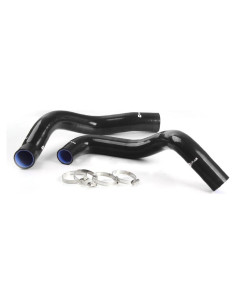 Kit Manguera Radiador Silicona G-PLUS para Ford Mustang 1994-1995