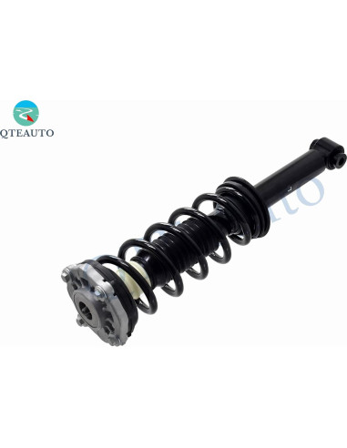 Amortiguador Completo PM Auto AB202990 para BMW X3 2018-2022
