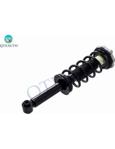 Amortiguador Completo PM Auto AB202990 para BMW X3 2018-2022