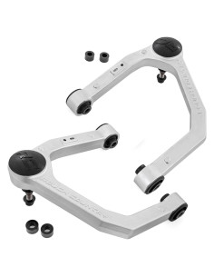 Brazos de Control Superior Rough Country para Ford Ranger 2024-2025