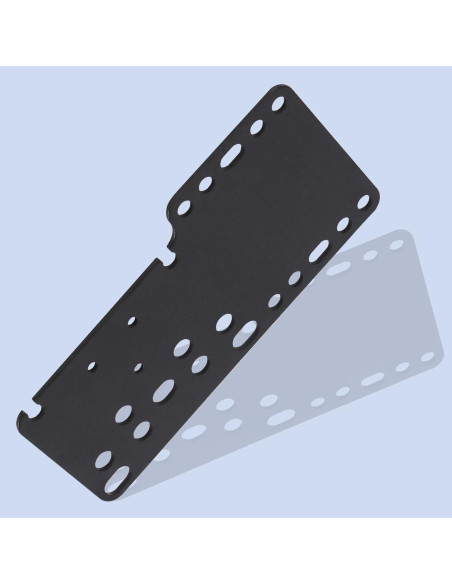 Placa de Freno de Mano USB YESHMA Compatible G25 G27 G29