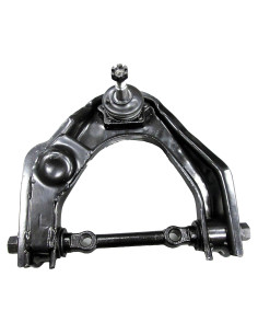 Brazo de Control Superior Dorman 524-469 para Nissan