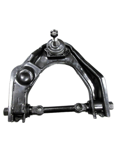 Brazo de Control Superior Dorman 524-469 para Nissan