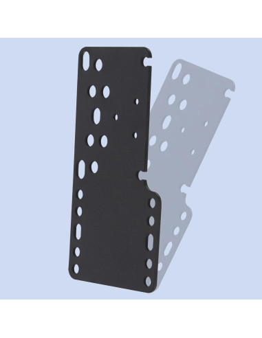 Placa de Freno de Mano USB YESHMA Compatible G25 G27 G29