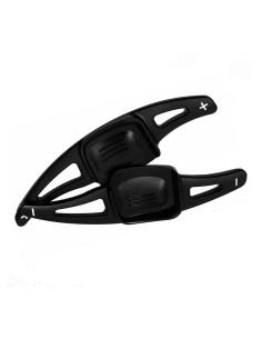 Extensiones de Palancas de Cambio Aluminio VW Golf MK8 GTI 2022-2025