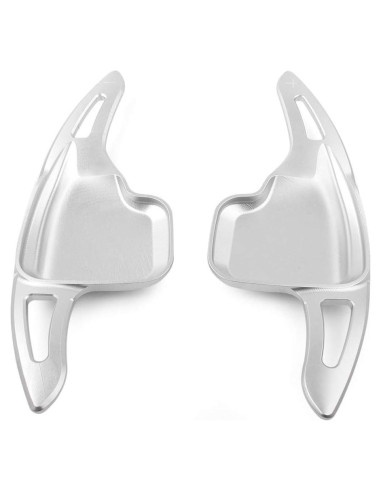 Cubierta Protectora Palanca Cambio BMW Series 2 3 4 5 6 7 X1 X4