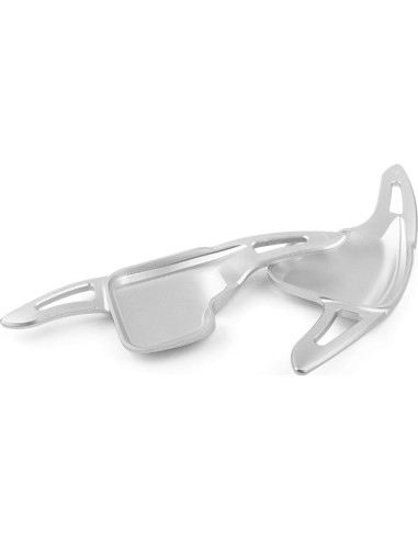 Cubierta Protectora Palanca Cambio BMW Series 2 3 4 5 6 7 X1 X4