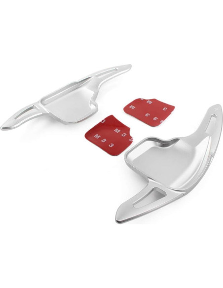 Cubierta Protectora Palanca Cambio BMW Series 2 3 4 5 6 7 X1 X4