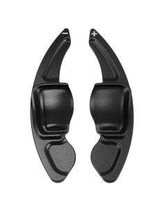Extensión de Palanca de Cambio ACROPIX para VW Tiguan y Scirocco - 2 Unidades