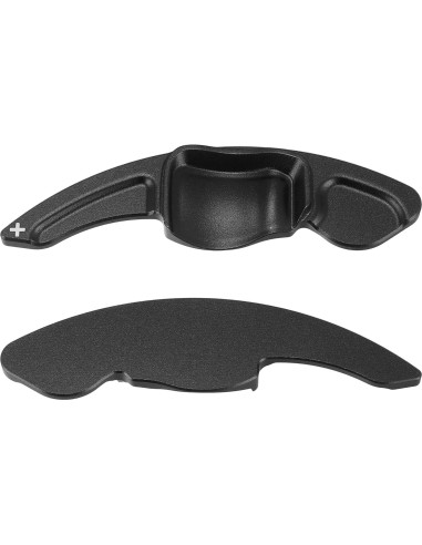 Extensión de Palanca de Cambio ACROPIX para VW Tiguan y Scirocco - 2 Unidades