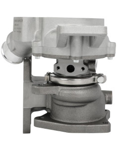 Turboalimentador SCITOO para Honda Accord 2018-2023 1.5L 2