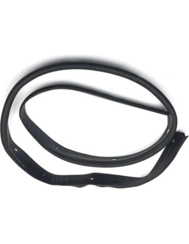 Sello de goma del capó Honda Civic 2016-2019 74146-TBA-A01