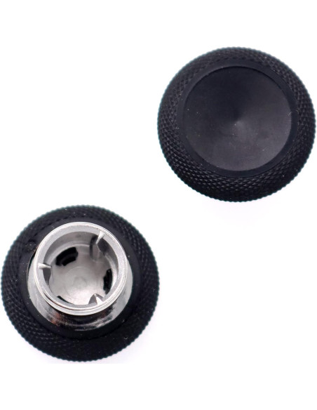 Juego de 2 Palancas Analógicas Cortas Convexas Deal4GO para Xbox Elite 2