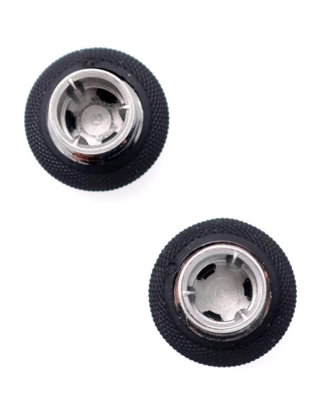 Juego de 2 Palancas Analógicas Cortas Convexas Deal4GO para Xbox Elite 2