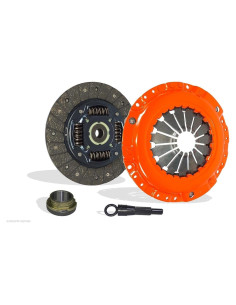 Kit de Embrague SOUTHEASTCLUTCH para Aveo y Swift+ 1.6L