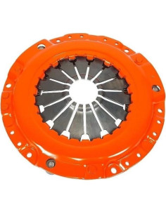 Kit de Embrague SOUTHEASTCLUTCH para Aveo y Swift+ 1.6L 2