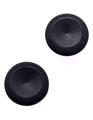 Juego de 2 Palancas Analógicas Cortas Convexas Deal4GO para Xbox Elite 2