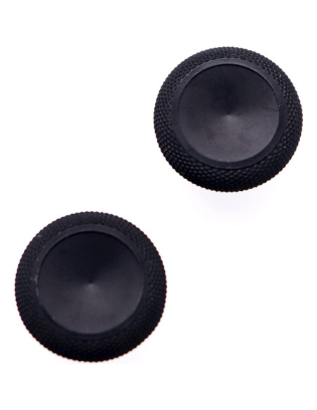 Juego de 2 Palancas Analógicas Cortas Convexas Deal4GO para Xbox Elite 2