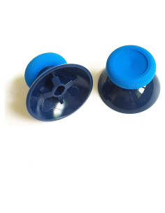 Tapa de Joystick Azul SZLG para Xbox One y PS4