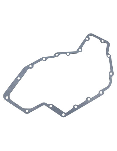 Junta de Cubierta del Caso de Tiempo Frontal Vrytos para Dodge Ram 2003-2018