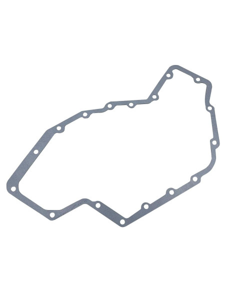 Junta de Cubierta del Caso de Tiempo Frontal Vrytos para Dodge Ram 2003-2018