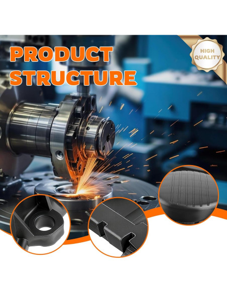 Cubierta Inferior Correa de Tiempo Honda Civic 1.7 2001-2005