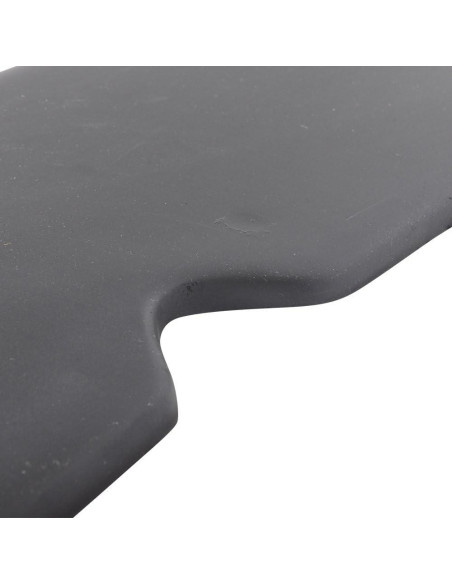 Labio de Parachoques Delantero Universal IKON MOTORSPORTS 60.96 cm