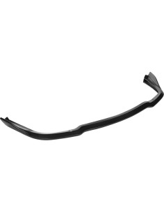 Labio de Parachoques Frontal GT-Speed CS2 para Subaru Impreza 2006-2007 2