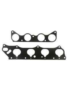 Juego de Junta de Colector de Admisión MAXWIN MS96473 para Honda y Acura