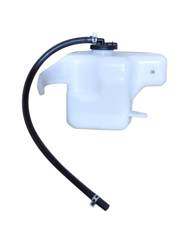 Tanque de Recuperación Refrigerante Vphix para Toyota Corolla y Matrix