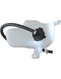 Tanque de Recuperación Refrigerante Vphix para Toyota Corolla y Matrix 2