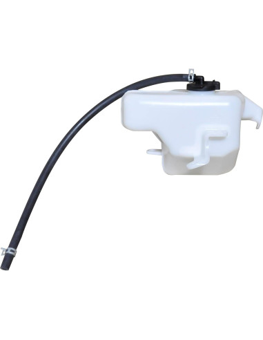Tanque de Recuperación Refrigerante Vphix para Toyota Corolla y Matrix